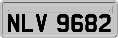 NLV9682