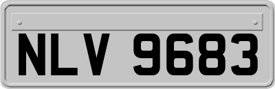 NLV9683
