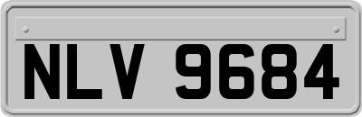 NLV9684