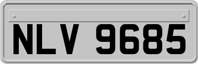 NLV9685