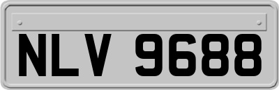 NLV9688