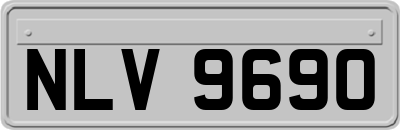 NLV9690