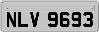 NLV9693