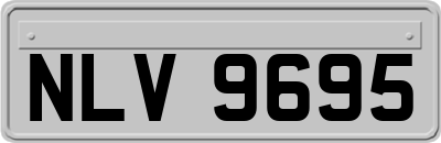 NLV9695
