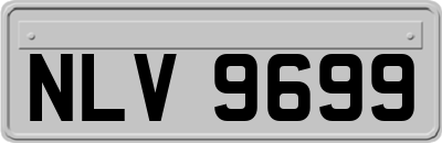 NLV9699