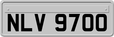 NLV9700