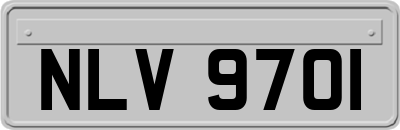 NLV9701