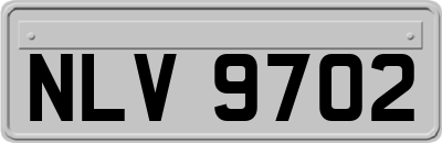 NLV9702