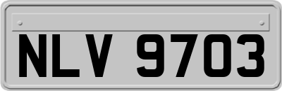 NLV9703