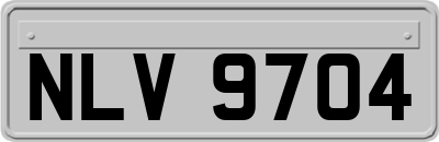 NLV9704