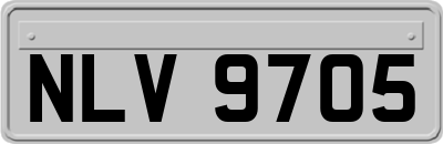NLV9705
