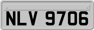 NLV9706