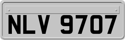 NLV9707