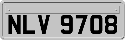 NLV9708