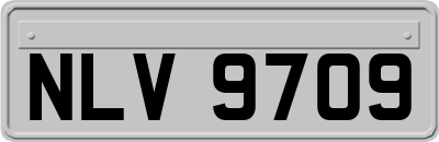 NLV9709