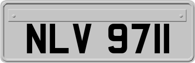 NLV9711