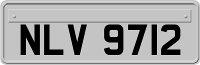 NLV9712