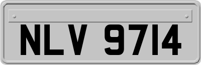 NLV9714