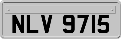 NLV9715