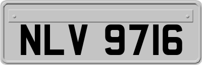 NLV9716