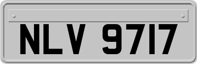 NLV9717
