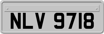 NLV9718
