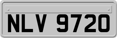 NLV9720