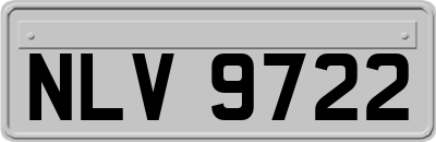 NLV9722