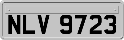 NLV9723