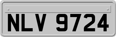 NLV9724