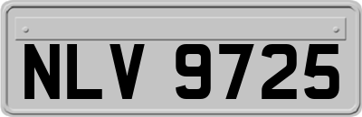 NLV9725
