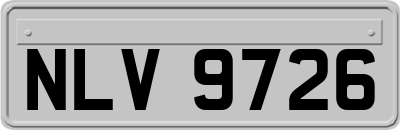 NLV9726