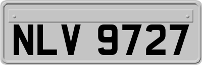 NLV9727