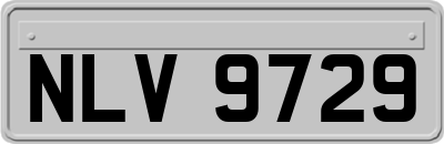 NLV9729