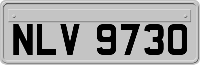NLV9730
