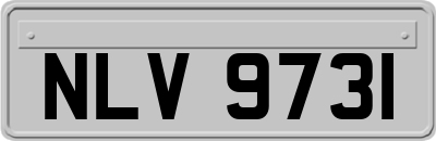 NLV9731