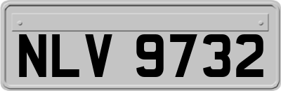 NLV9732