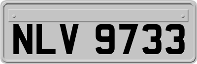 NLV9733