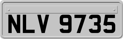 NLV9735