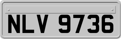 NLV9736