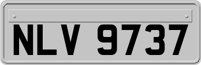 NLV9737