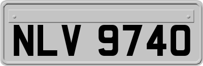 NLV9740