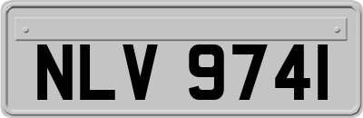 NLV9741
