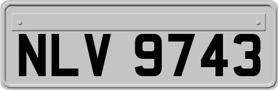 NLV9743