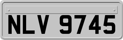 NLV9745