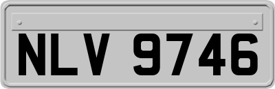 NLV9746