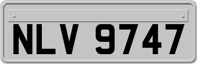 NLV9747