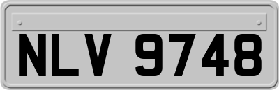 NLV9748