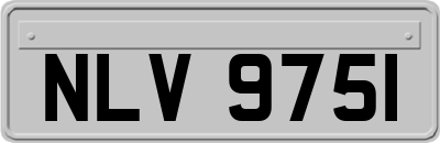 NLV9751