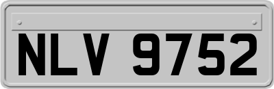 NLV9752